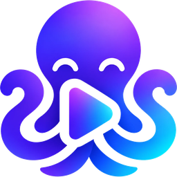 Octotuber